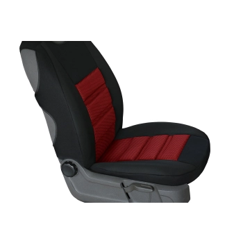 Mata samochodowa ergonomiczna Vip Ergonomic (6EX)